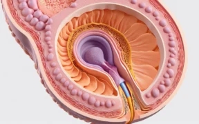 Placental Abruption Causes Symptoms 038 What to Do - Canadian health information