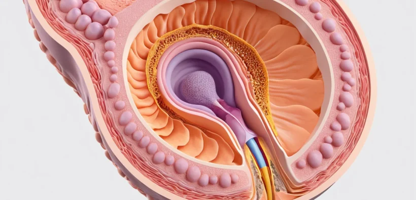 Placental Abruption Causes Symptoms 038 What to Do - Canadian health information