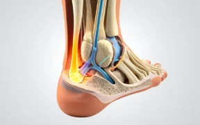 Plantar Fasciitis Causes Symptoms 038 Treatment - Canadian health information