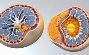 Plasma Aldosterone Test What Canadians Should Know - Canadian health information