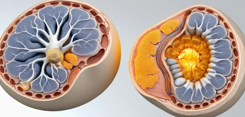 Plasma Aldosterone Test What Canadians Should Know - Canadian health information