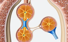 Plasma Renin Activity Test What Canadians Should Know - Canadian health information