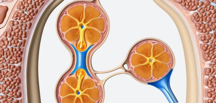 Plasma Renin Activity Test What Canadians Should Know - Canadian health information