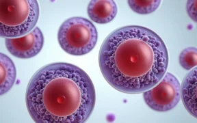 Platelet Count What Your Results Mean - Canadian health information