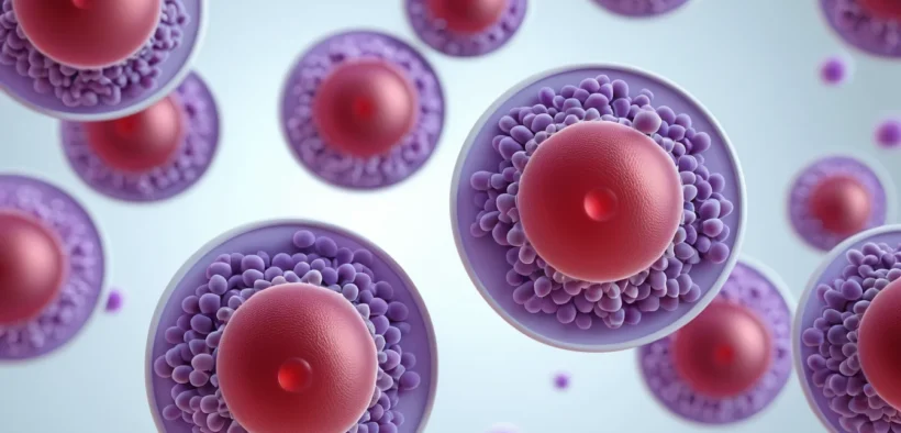 Platelet Count What Your Results Mean - Canadian health information