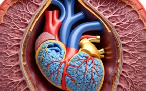 Potassium and Heart Health What Canadians Should Know - Canadian health information