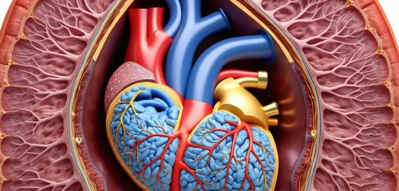 Potassium and Heart Health What Canadians Should Know - Canadian health information