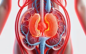 Preeclampsia in Pregnancy Symptoms Causes 038 Care - Canadian health information