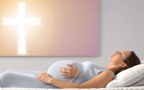 Pregnancy Fatigue Causes Risks 038 Relief Tips - Canadian health information