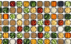 Processed Foods What They Are 038 How to Choose - Canadian health information