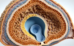 Prostate Cancer Causes Symptoms 038 Treatment - Canadian health information