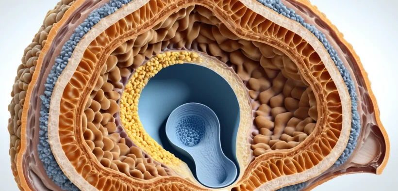Prostate Cancer Causes Symptoms 038 Treatment - Canadian health information
