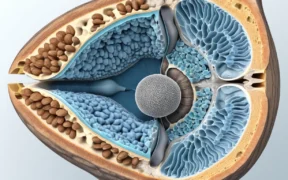 Prostate Health What Every Canadian Man Should Know - Canadian health information