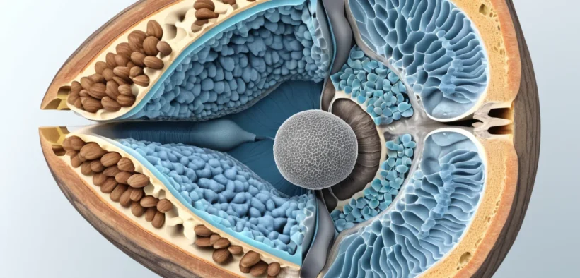 Prostate Health What Every Canadian Man Should Know - Canadian health information