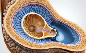 Prostatitis Symptoms Causes 038 Treatment - Canadian health information