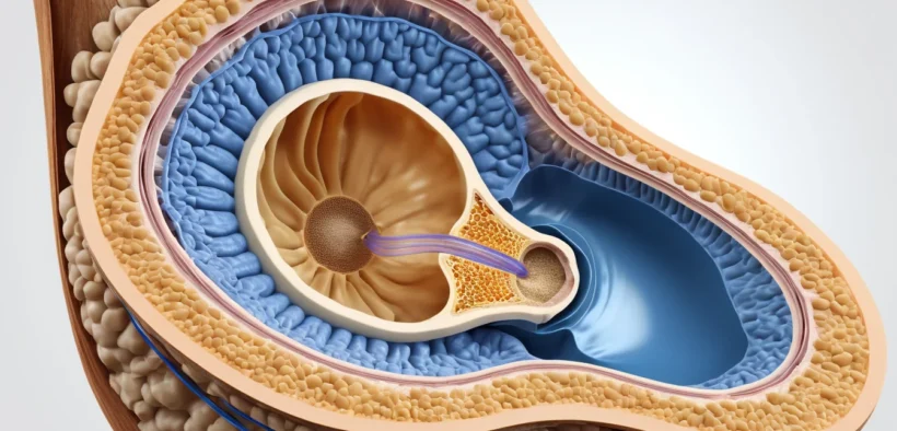 Prostatitis Symptoms Causes 038 Treatment - Canadian health information