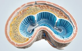 Protein in Urine Causes Symptoms 038 Treatment - Canadian health information