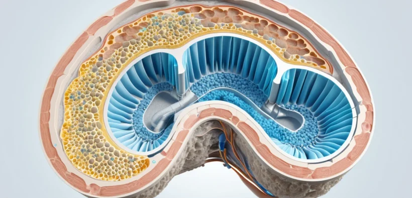 Protein in Urine Causes Symptoms 038 Treatment - Canadian health information