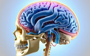 Pseudotumor Cerebri Symptoms Causes 038 Treatment - Canadian health information