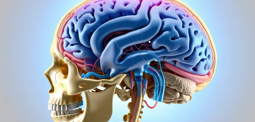 Pseudotumor Cerebri Symptoms Causes 038 Treatment - Canadian health information