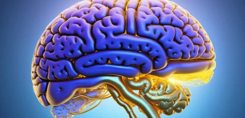 PTSD Symptoms Causes and Treatment in Canada - Canadian health information