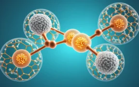 Pyruvic Acid Blood Test What You Need to Know - Canadian health information