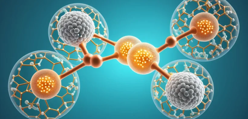 Pyruvic Acid Blood Test What You Need to Know - Canadian health information