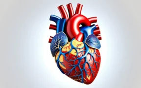 Red Wine and Heart Health What Science Says - Canadian health information