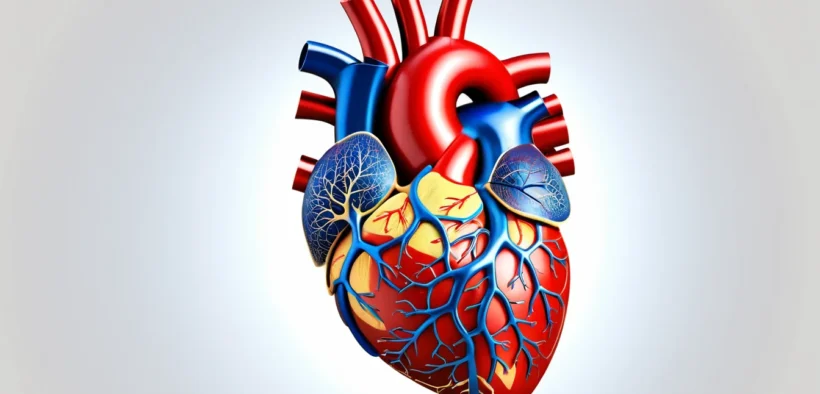 Red Wine and Heart Health What Science Says - Canadian health information