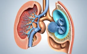 Renal Agenesis Causes Symptoms 038 Treatment - Canadian health information