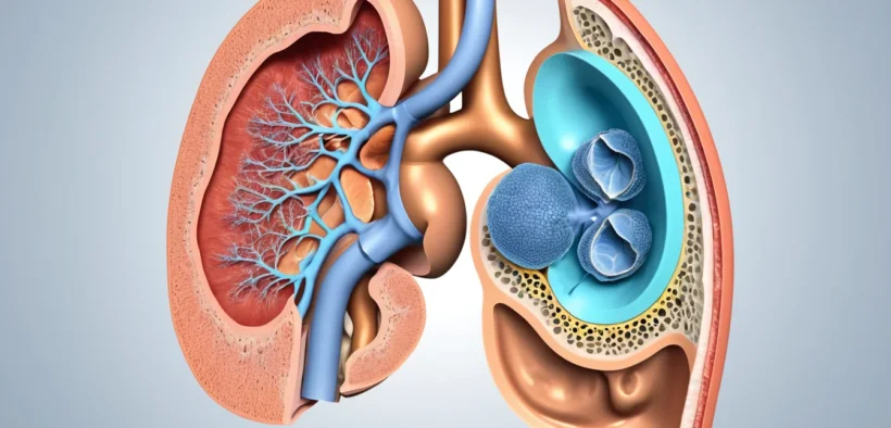 Renal Agenesis Causes Symptoms 038 Treatment - Canadian health information
