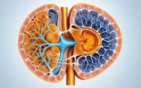 Renal Tubular Acidosis Causes Symptoms 038 Treatment - Canadian health information