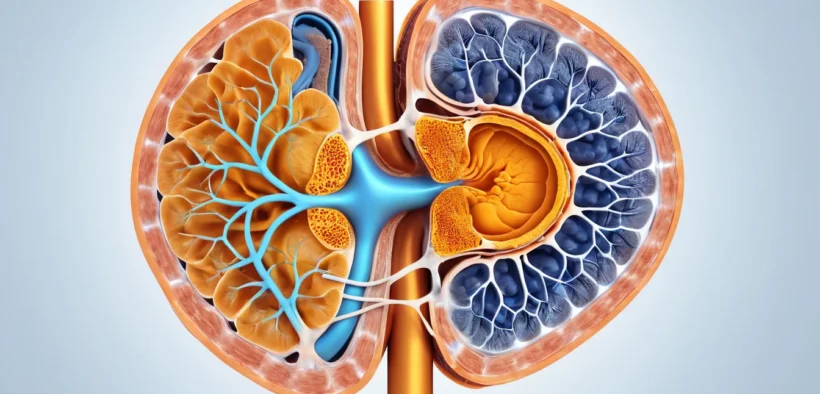 Renal Tubular Acidosis Causes Symptoms 038 Treatment - Canadian health information