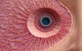 Rosacea Causes Symptoms 038 Treatment in Canada - Canadian health information