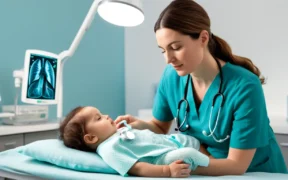 RSV in Children Symptoms Risks 038 When to Act - Canadian health information