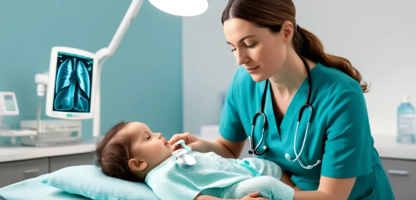 RSV in Children Symptoms Risks 038 When to Act - Canadian health information