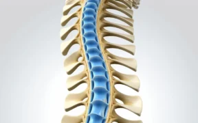 Scoliosis Causes Symptoms 038 Treatment Options - Canadian health information