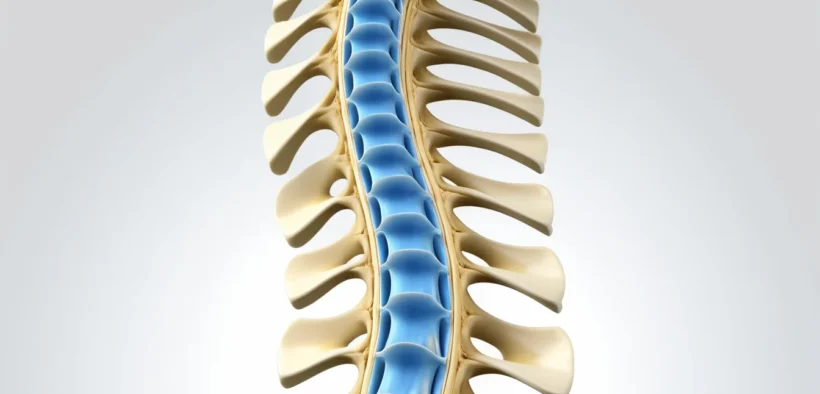 Scoliosis Causes Symptoms 038 Treatment Options - Canadian health information