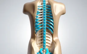 Scoliosis in Children and Teens A Parent8217s Guide - Canadian health information