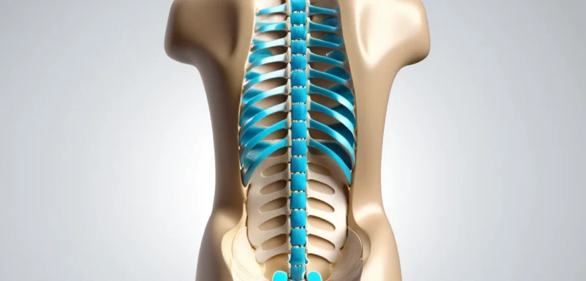 Scoliosis in Children and Teens A Parent8217s Guide - Canadian health information