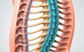 Scoliosis in Children Signs Causes 038 Treatment - Canadian health information