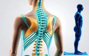 Scoliosis Treatment How Physiotherapy Can Help - Canadian health information