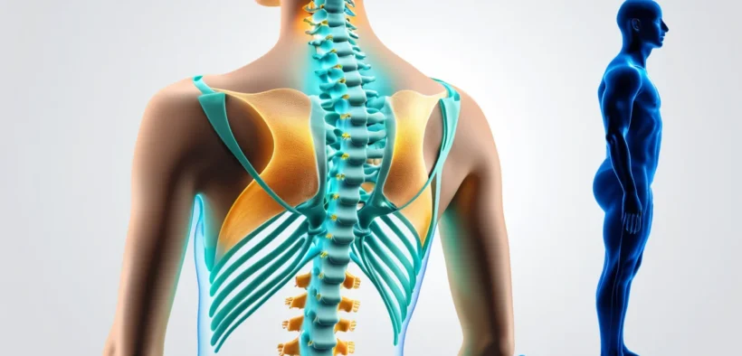 Scoliosis Treatment How Physiotherapy Can Help - Canadian health information