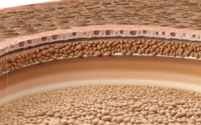 Seborrhoeic Keratosis Causes Symptoms 038 Treatment - Canadian health information