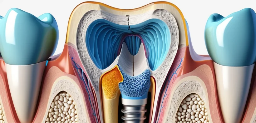 Sensitive Teeth Causes Treatments 038 Relief Tips - Canadian health information