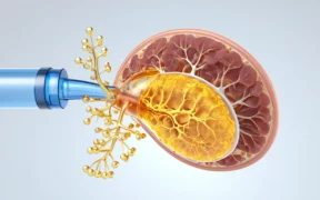 Serum Albumin Test What You Need to Know - Canadian health information