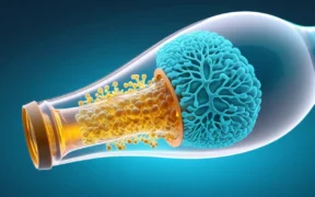 Serum Amylase Test What Your Results Mean - Canadian health information