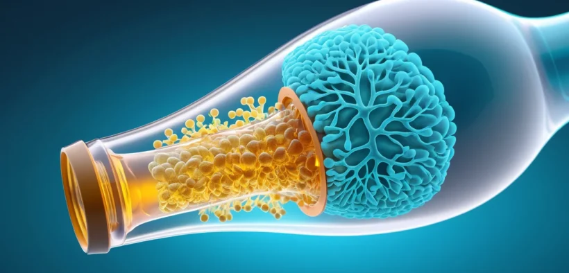 Serum Amylase Test What Your Results Mean - Canadian health information
