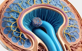 Serum Creatinine Test What Your Results Mean - Canadian health information