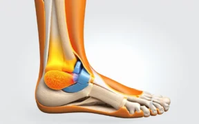 Sever8217s Disease Heel Pain in Growing Children - Canadian health information